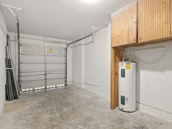 13770 SW 276th St, Homestead FL 33032