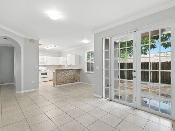 13770 SW 276th St, Homestead FL 33032