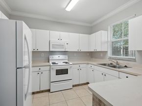 13770 SW 276th St, Homestead FL 33032