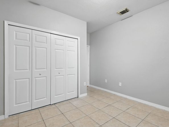 13770 SW 276th St, Homestead FL 33032