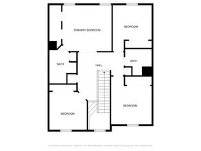 13770 SW 276th St, Homestead FL 33032