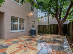 13770 SW 276th St, Homestead FL 33032