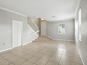 13770 SW 276th St, Homestead FL 33032