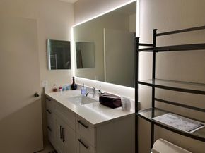 8977 Echo Lane D, Boca Raton FL 33496
