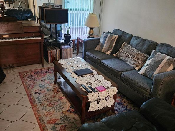 8977 Echo Lane D, Boca Raton FL 33496