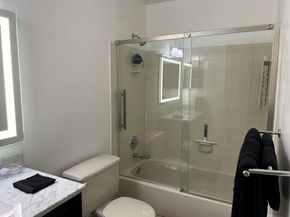 8977 Echo Lane D, Boca Raton FL 33496