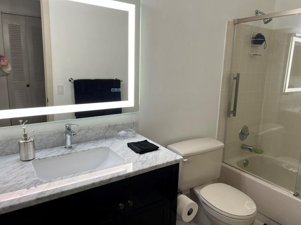 8977 Echo Lane D, Boca Raton FL 33496