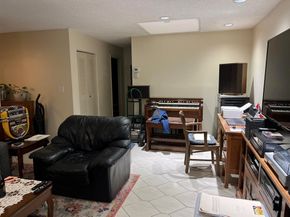 8977 Echo Lane D, Boca Raton FL 33496