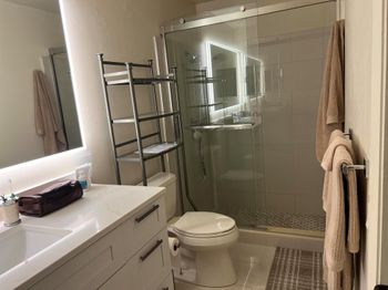 8977 Echo Lane