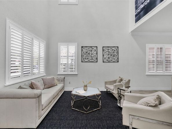9725 Blue Isle Bay, Parkland FL 33076