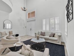 9725 Blue Isle Bay, Parkland FL 33076