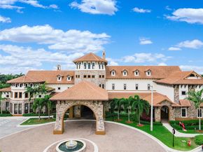 9725 Blue Isle Bay, Parkland FL 33076