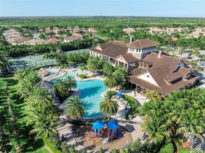 9725 Blue Isle Bay, Parkland FL 33076
