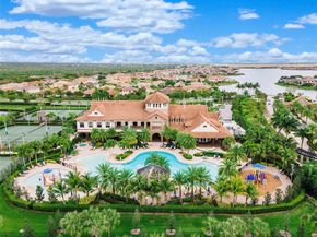 9725 Blue Isle Bay, Parkland FL 33076