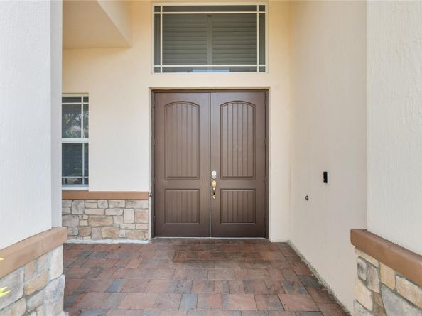 9725 Blue Isle Bay, Parkland FL 33076