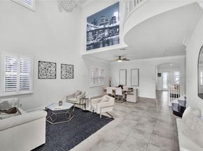 9725 Blue Isle Bay, Parkland FL 33076