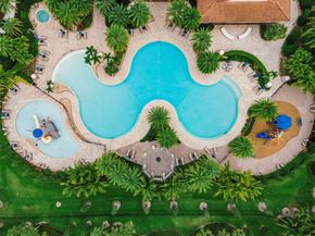 9725 Blue Isle Bay, Parkland FL 33076
