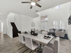 9725 Blue Isle Bay, Parkland FL 33076