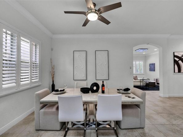 9725 Blue Isle Bay, Parkland FL 33076