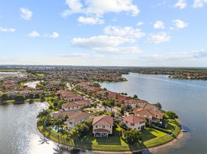 9725 Blue Isle Bay, Parkland FL 33076