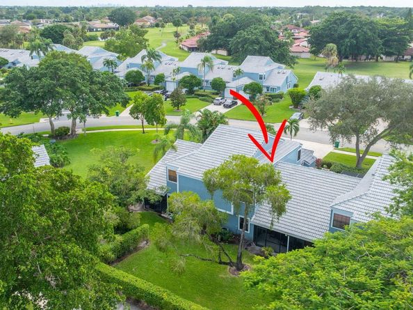 8353 Waterford Avenue, Tamarac FL 33321