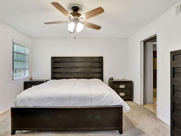 8353 Waterford Avenue, Tamarac FL 33321