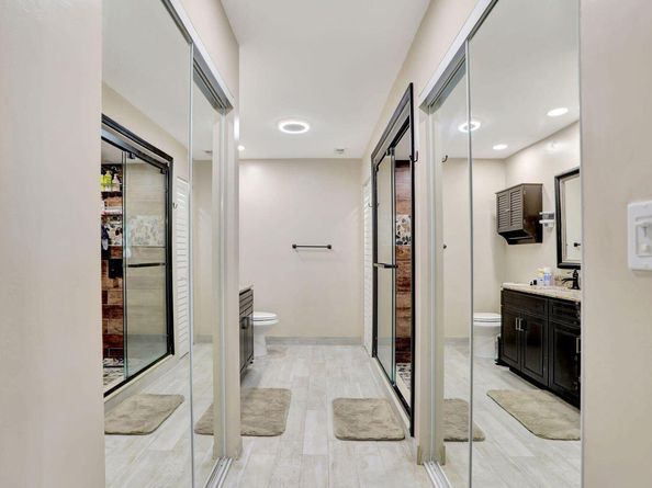 8353 Waterford Avenue, Tamarac FL 33321