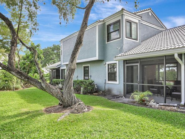 8353 Waterford Avenue, Tamarac FL 33321