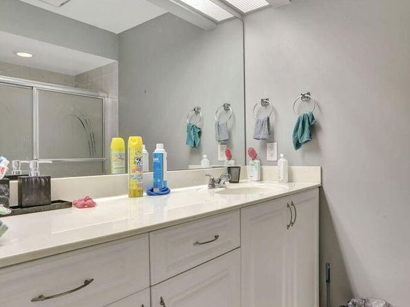 8353 Waterford Avenue, Tamarac FL 33321