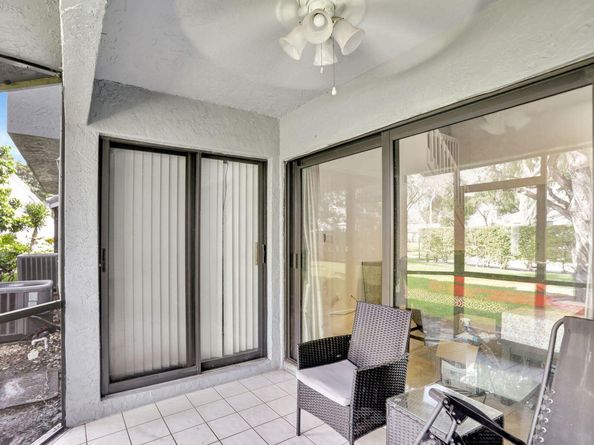 8353 Waterford Avenue, Tamarac FL 33321