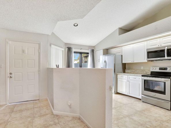 8353 Waterford Avenue, Tamarac FL 33321