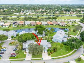 8353 Waterford Avenue, Tamarac FL 33321