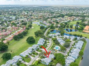 8353 Waterford Avenue, Tamarac FL 33321