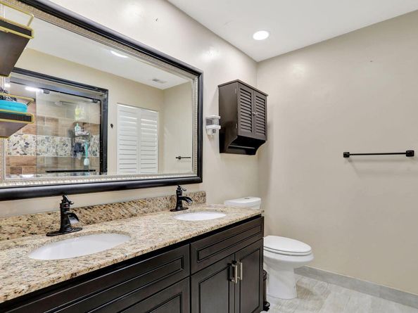 8353 Waterford Avenue, Tamarac FL 33321