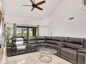 8353 Waterford Avenue, Tamarac FL 33321