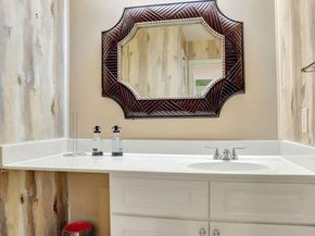 8353 Waterford Avenue, Tamarac FL 33321