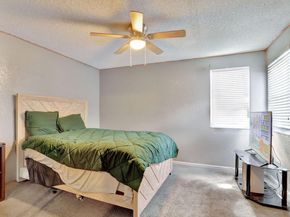 8353 Waterford Avenue, Tamarac FL 33321