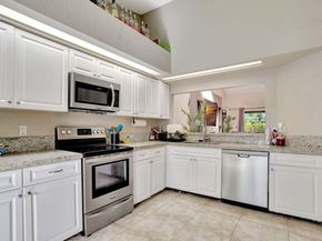 8353 Waterford Avenue, Tamarac FL 33321