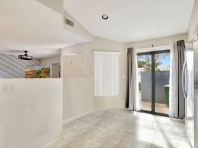 8353 Waterford Avenue, Tamarac FL 33321