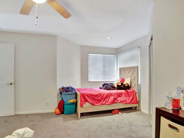 8353 Waterford Avenue, Tamarac FL 33321