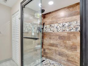 8353 Waterford Avenue, Tamarac FL 33321