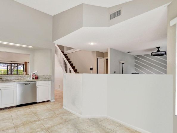 8353 Waterford Avenue, Tamarac FL 33321