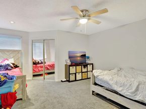 8353 Waterford Avenue, Tamarac FL 33321