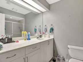 8353 Waterford Avenue, Tamarac FL 33321