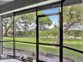 8353 Waterford Avenue, Tamarac FL 33321