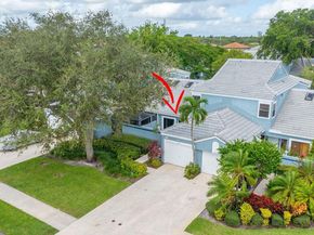 8353 Waterford Avenue, Tamarac FL 33321