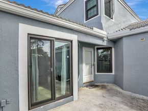 8353 Waterford Avenue, Tamarac FL 33321