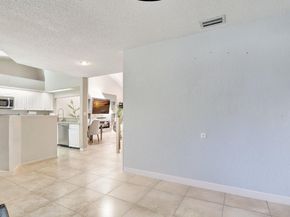 8353 Waterford Avenue, Tamarac FL 33321