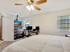 8353 Waterford Avenue, Tamarac FL 33321