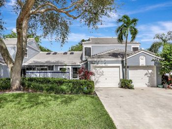 8353 Waterford Avenue